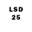 MDMA Molly arsne Ars