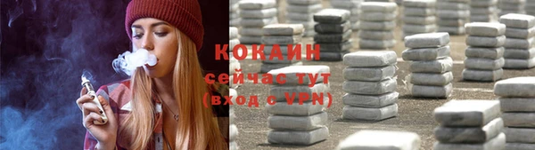 винт Абаза