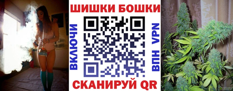 Конопля ГИДРОПОН  как найти   Калачинск 